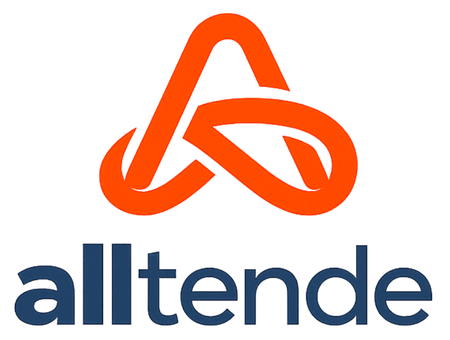 Alltende Visual
