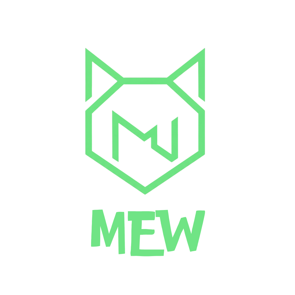 MEW Desenvolvedora Parceira