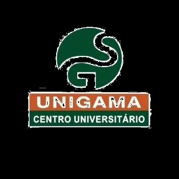Unigama Logo